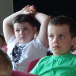 phoca_thumb_m_divadlo indini 46 Fotogalerie